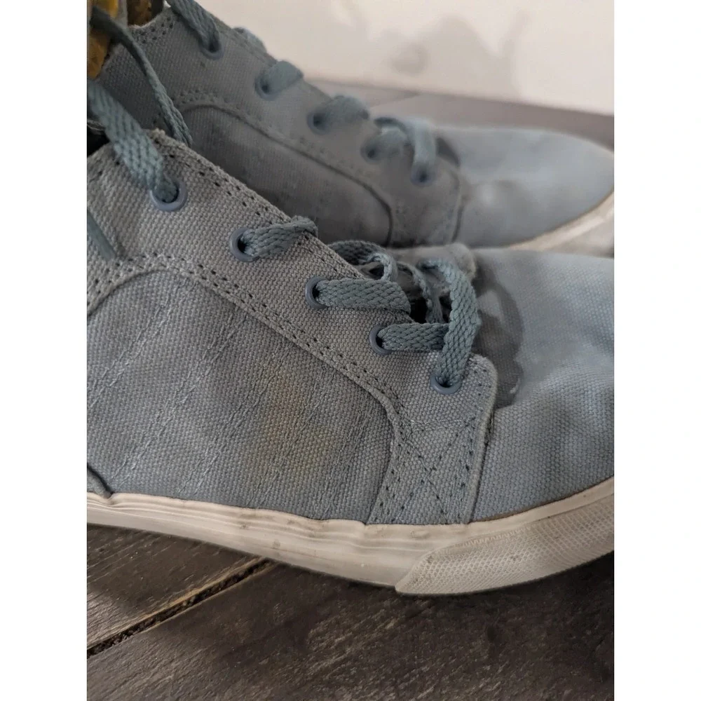 Supra product pair